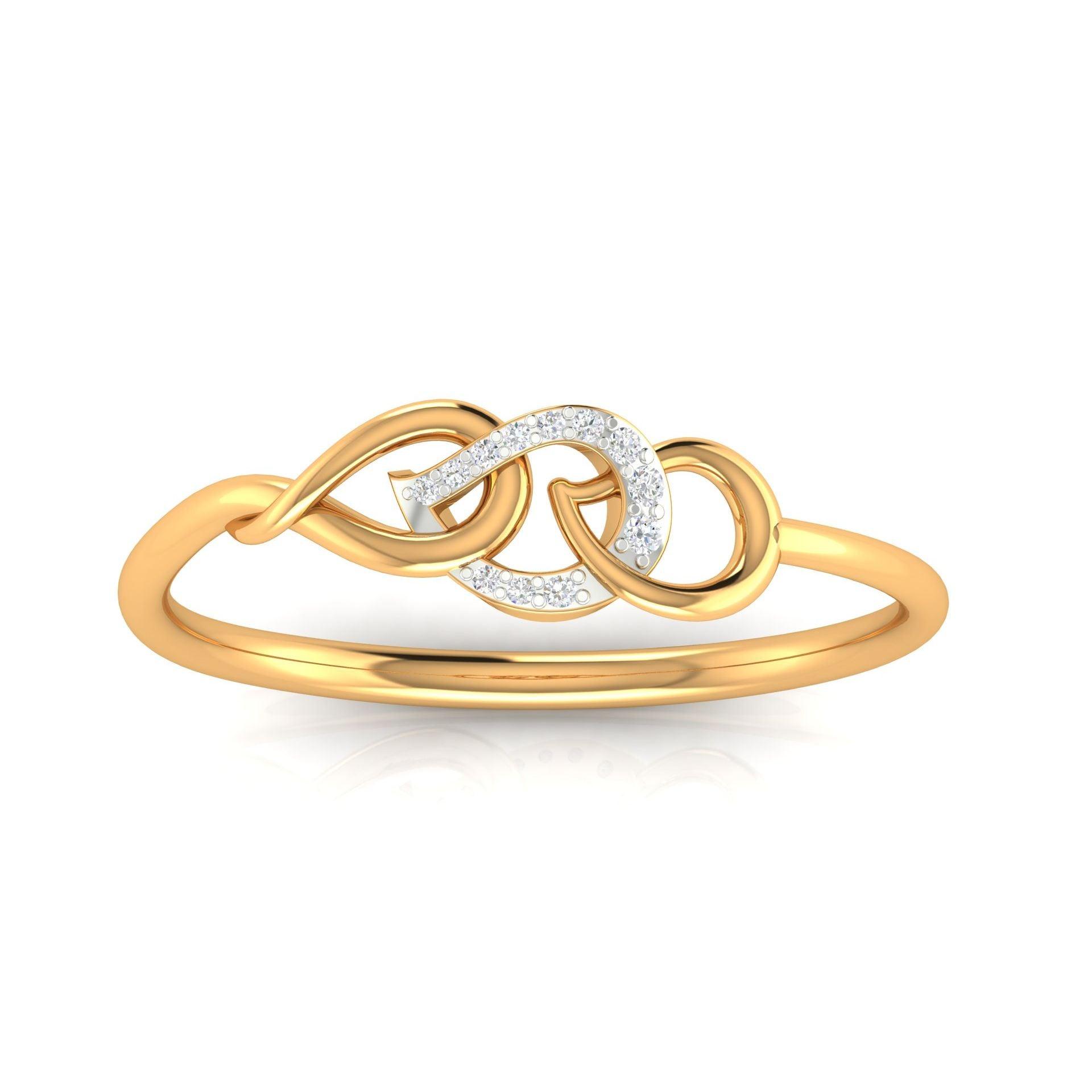Exquisite Lightweight Couple Wedding Rings For Women Wear Resistant Party  Wedding Rings For Women G1125 From Sihuai05, $6.96 | DHgate.Com