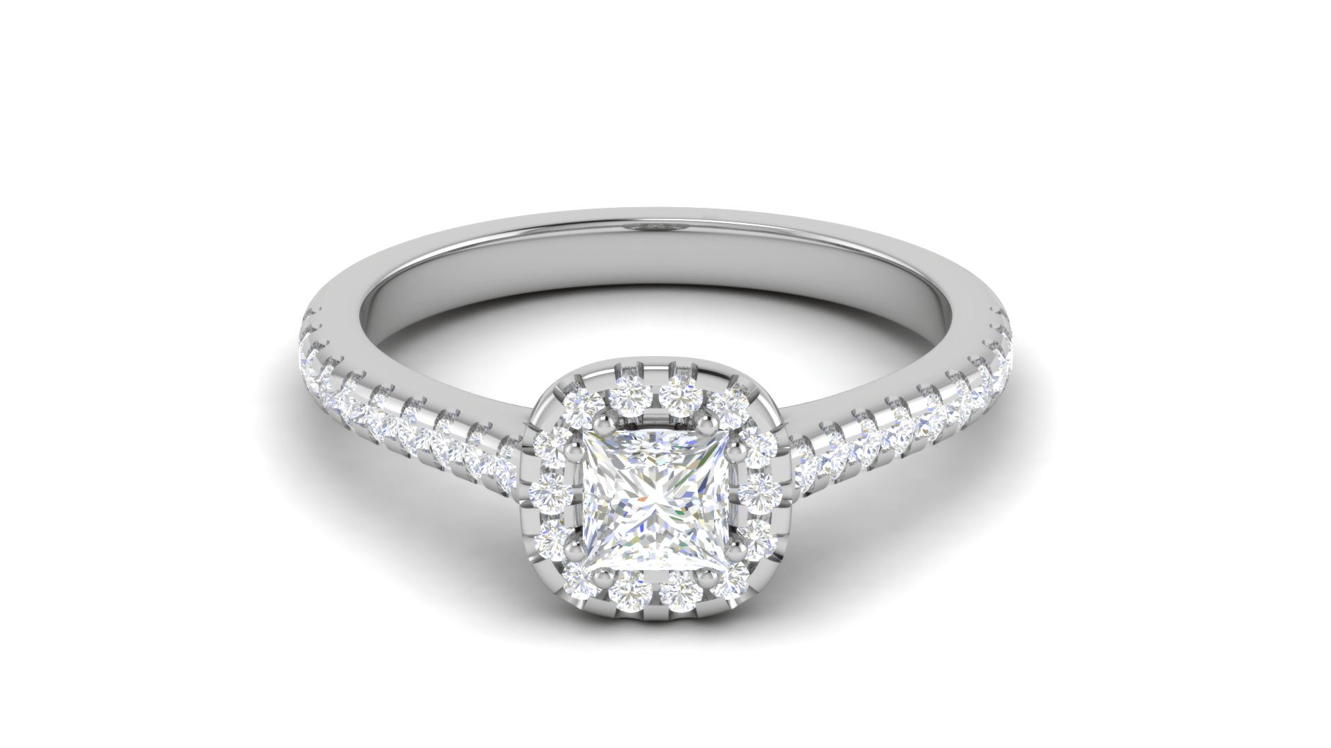 Women's Wedding Rings for Every Style and Budget